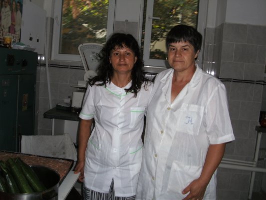 Откриване на учебната 2011-2012 година