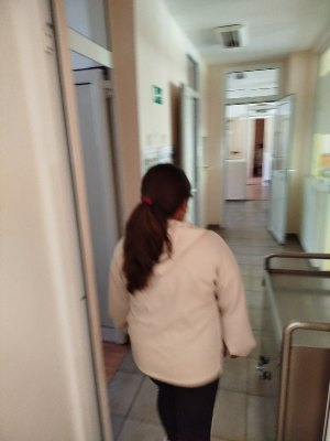 Достъп до образование за всяко дете в област Пловдив