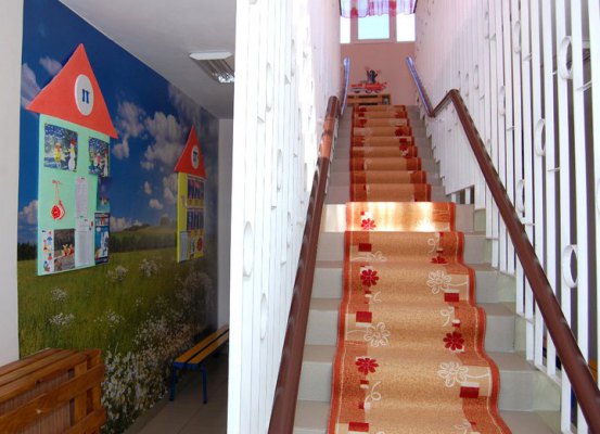 Сборен албум